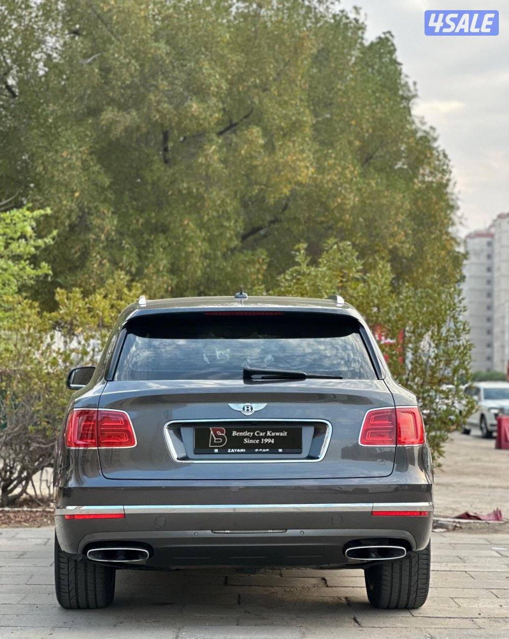 بنتايجا V12 2018 كشنات مفصولة كامل المواصفات حماية كاملة7