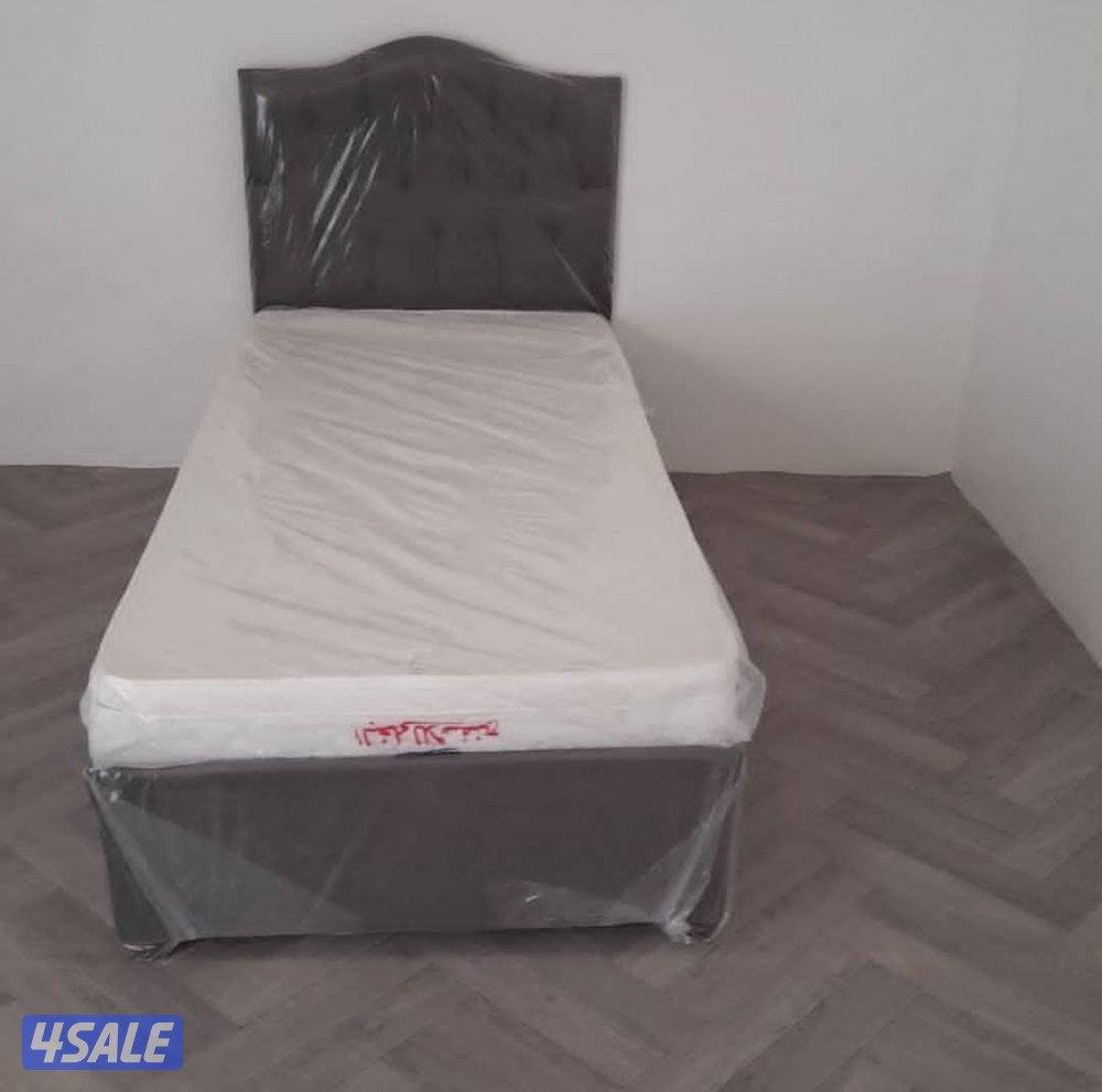 سراير طبيه للبيع جميع المقاسات متوفره سرير نفر سرير نفر ونص سرير نفرين5