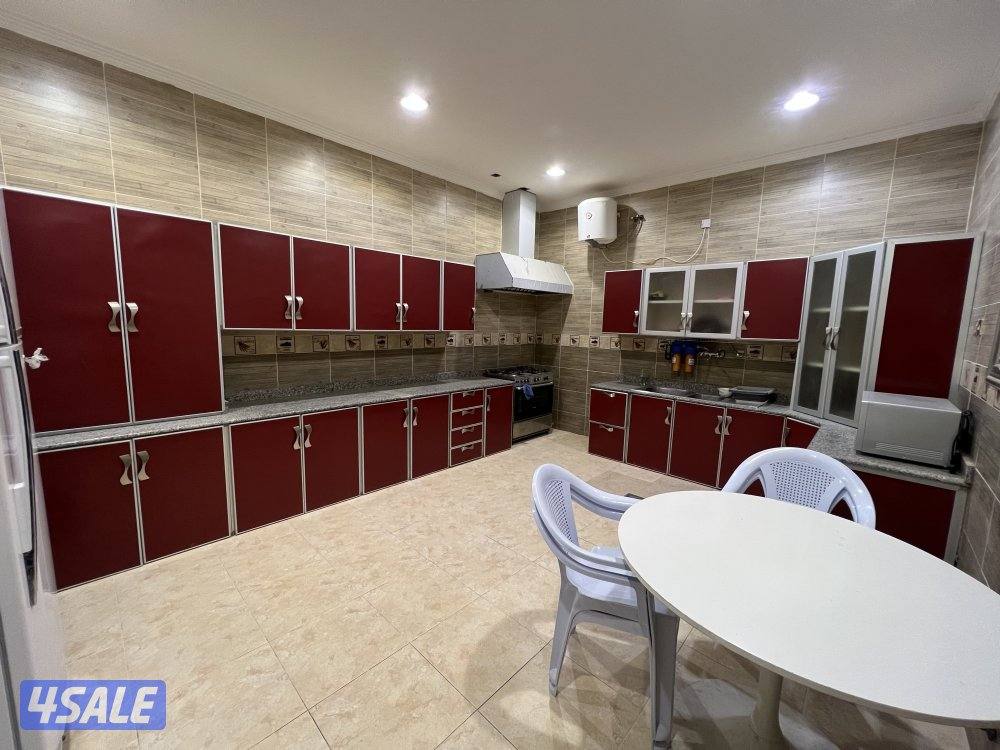 كبد قطعة 1314