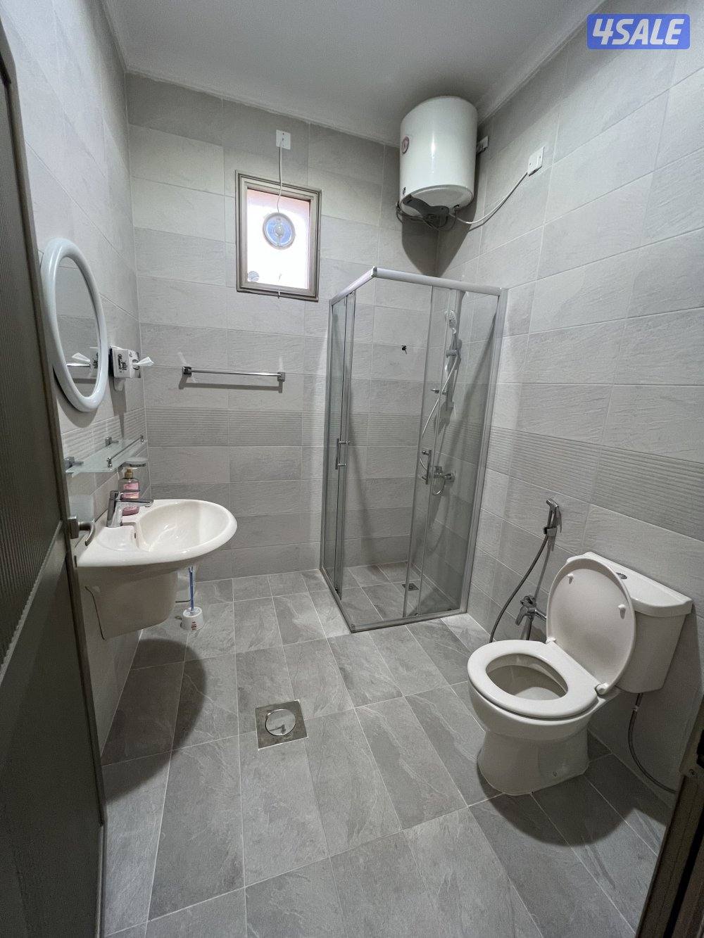 كبد قطعة 1315