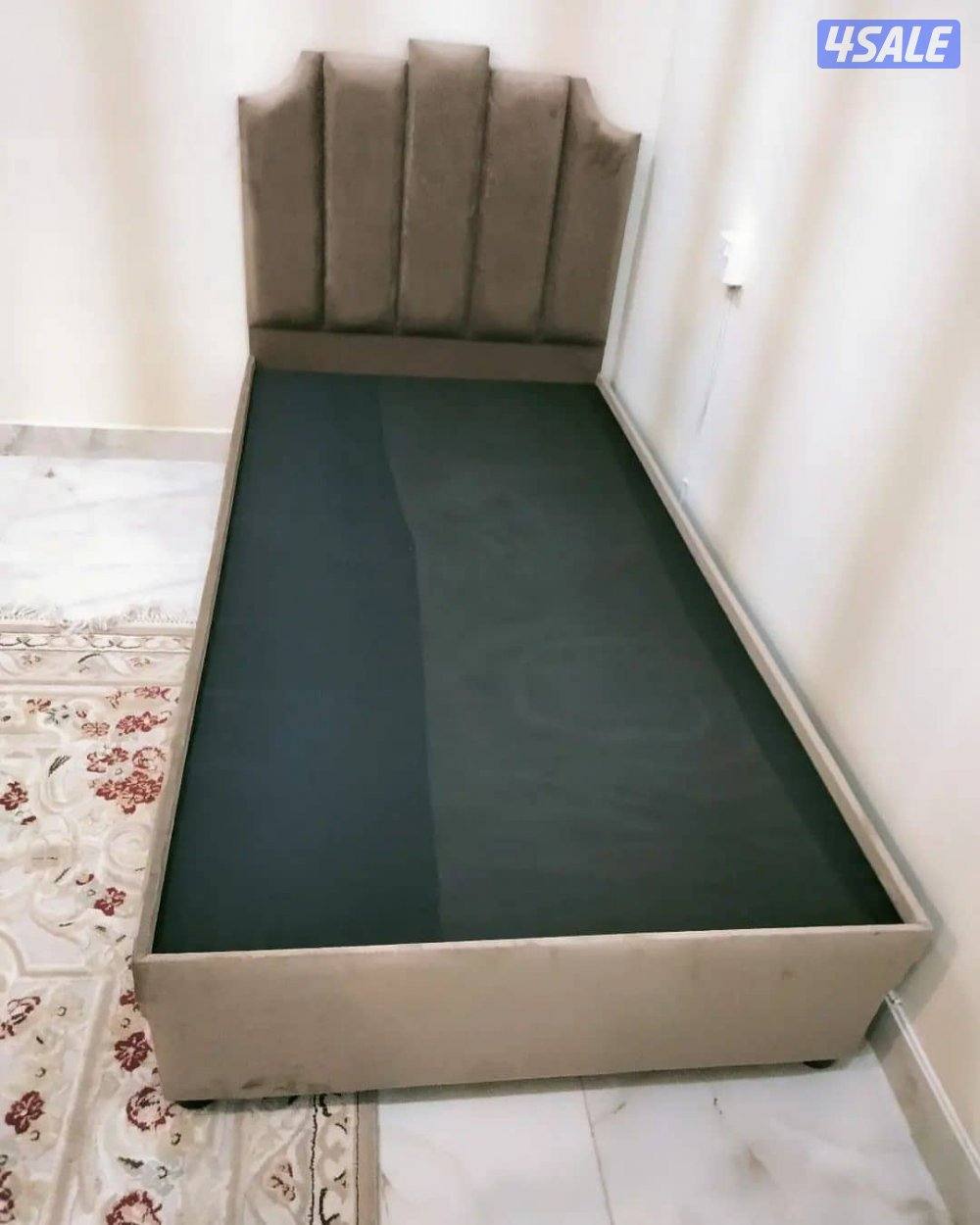 سراير طبي للبيع جميع المقاسات متوفره3