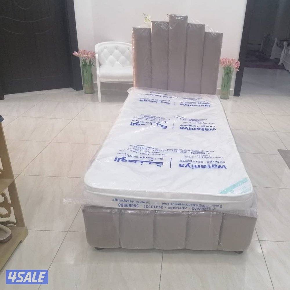 سراير طبي للبيع جميع المقاسات متوفره8