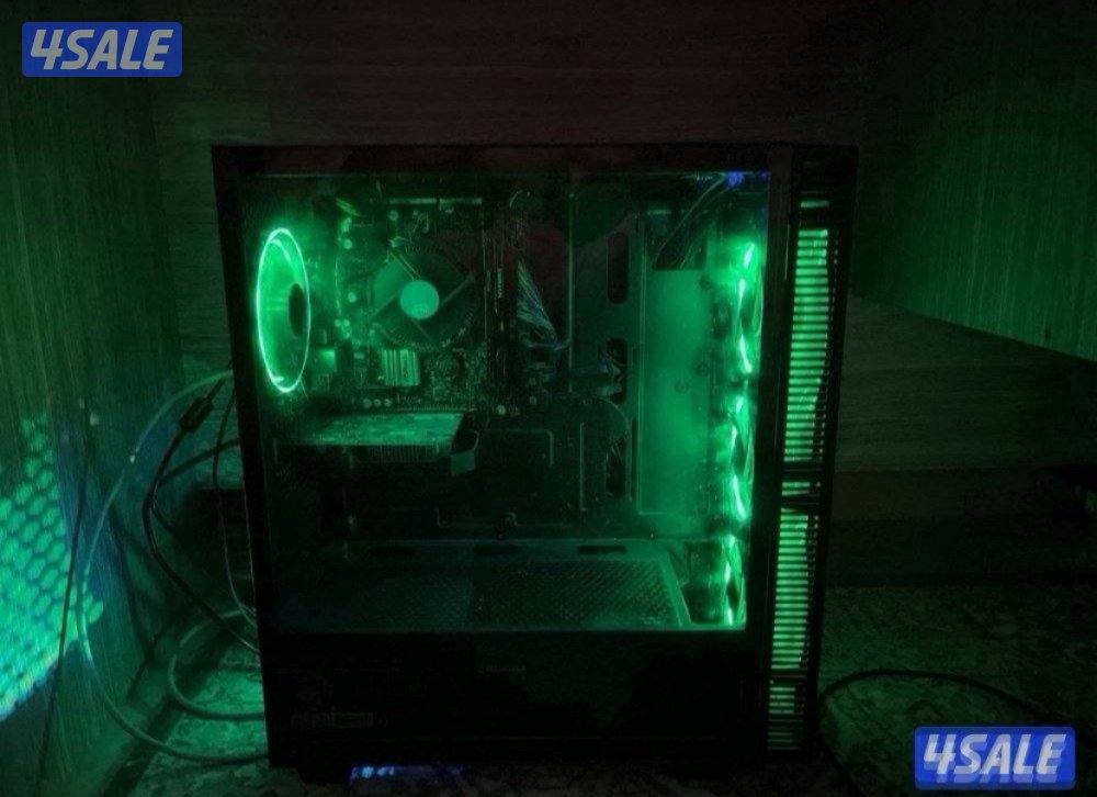 بيسي قيمنق1