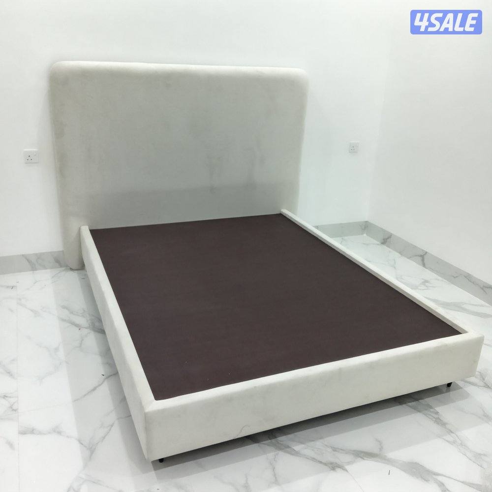 أثاث منزل غرفة نوم تفصيل7