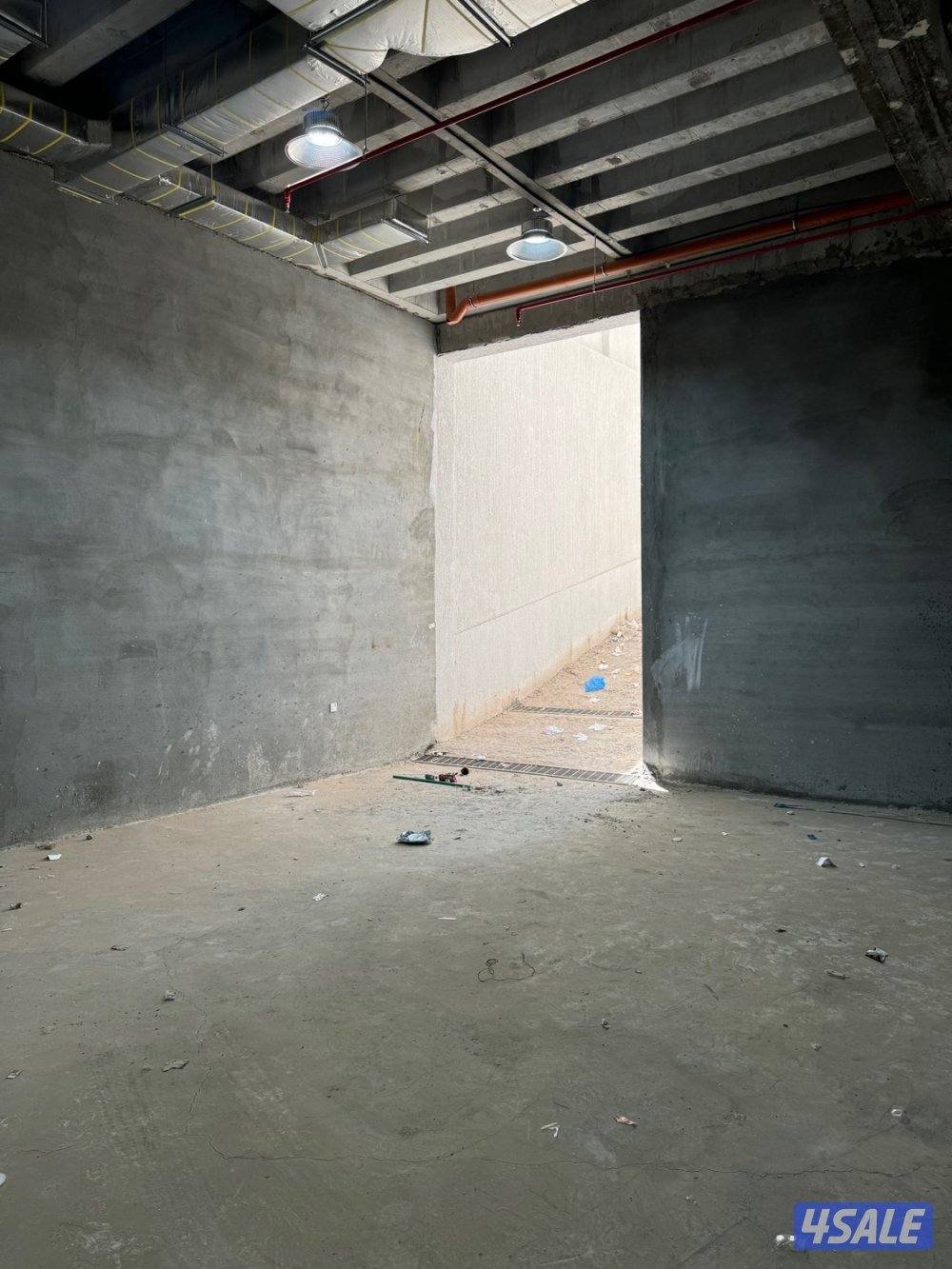 للإيجار مخازن ميناء عبدالله و الري و الشويخ و الأحمدي4