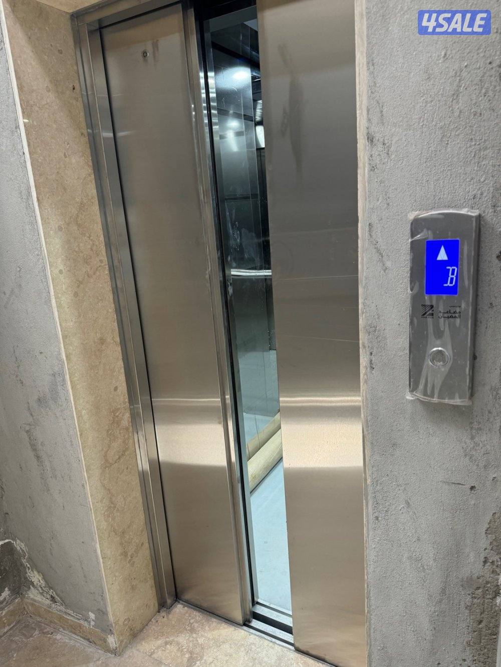 للإيجار مخازن ميناء عبدالله و الري و الشويخ و الأحمدي7