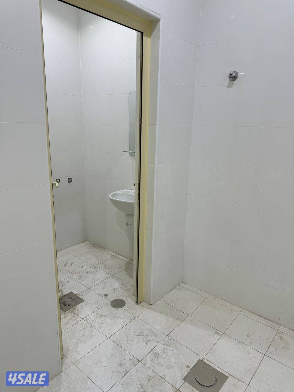 للإيجار مخازن ميناء عبدالله و الري و الشويخ و الأحمدي6