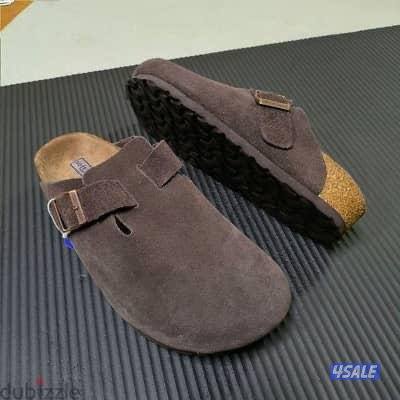 الكشوخي وصل وشرط نفس الأصلي بالضبط 👌1