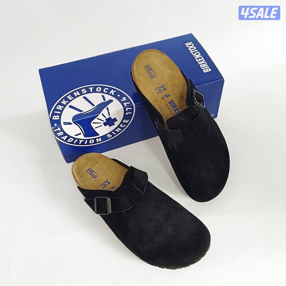 الكشوخي وصل وشرط نفس الأصلي بالضبط 👌2