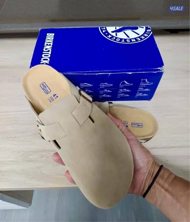 الكشوخي وصل وشرط نفس الأصلي بالضبط 👌3