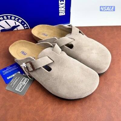 الكشوخي وصل وشرط نفس الأصلي بالضبط 👌4