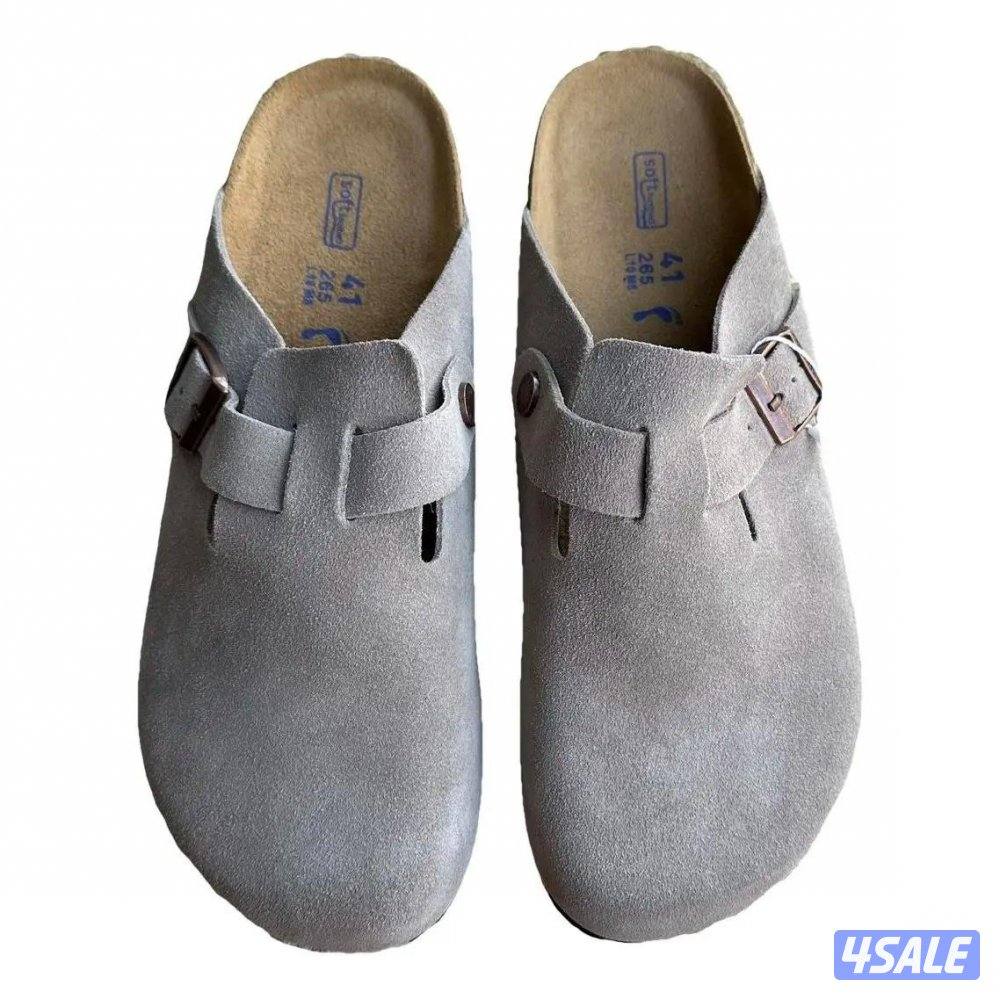 الكشوخي وصل وشرط نفس الأصلي بالضبط 👌5