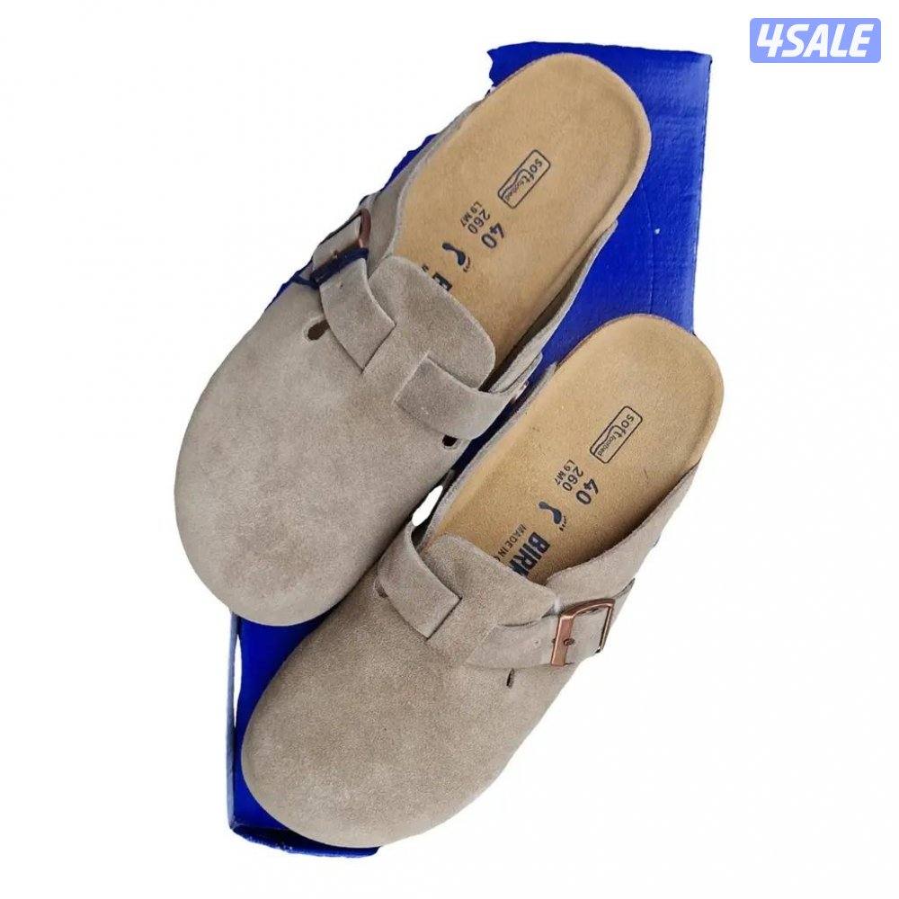 الكشوخي وصل وشرط نفس الأصلي بالضبط 👌6