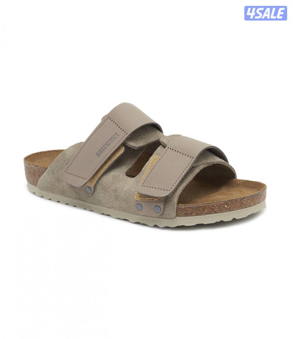 كشوخي الدشاديش وصل وشرط نفس الأصلي بالضبط1