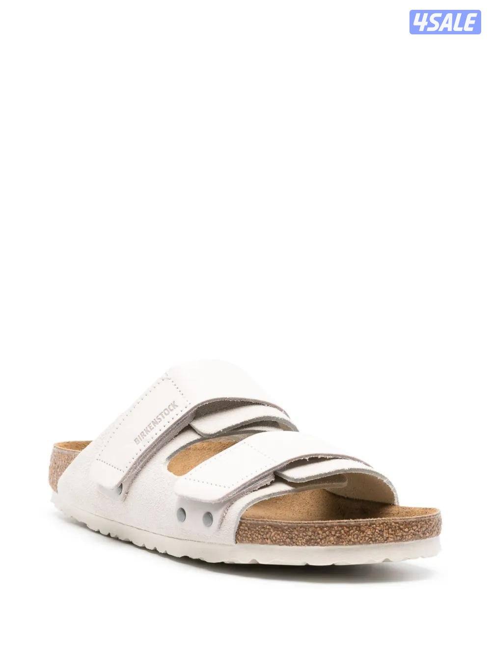 كشوخي الدشاديش وصل وشرط نفس الأصلي بالضبط2