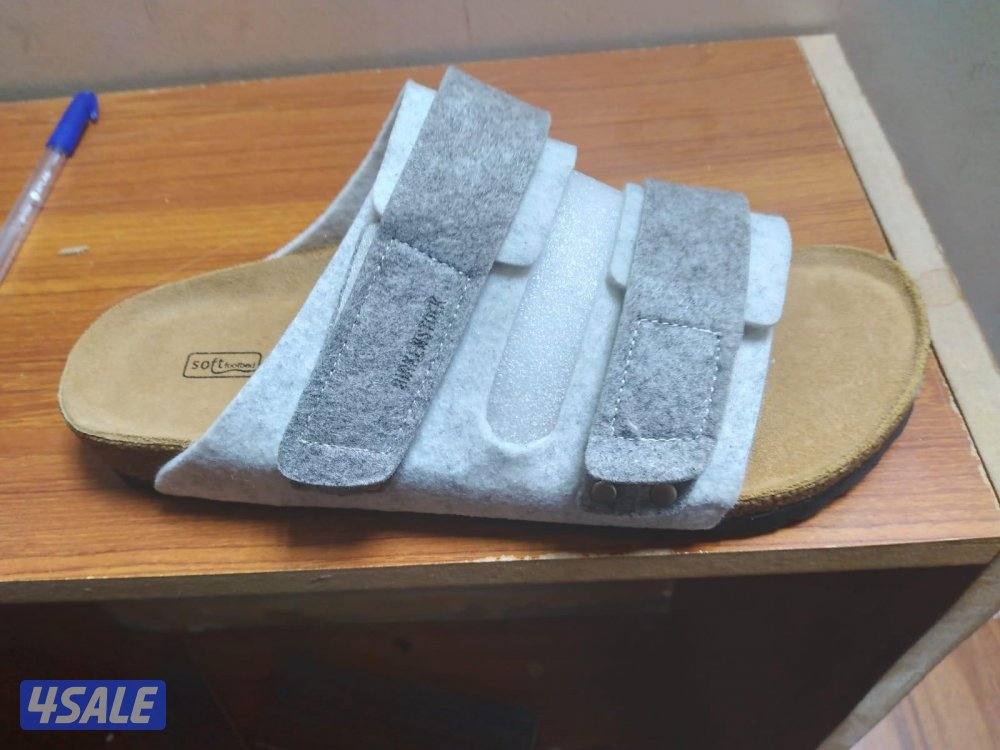 كشوخي الدشاديش وصل وشرط نفس الأصلي بالضبط5