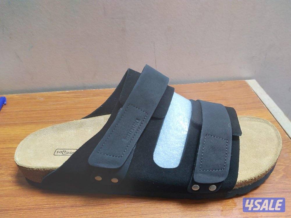 كشوخي الدشاديش وصل وشرط نفس الأصلي بالضبط4