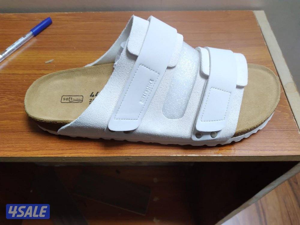 كشوخي الدشاديش وصل وشرط نفس الأصلي بالضبط7