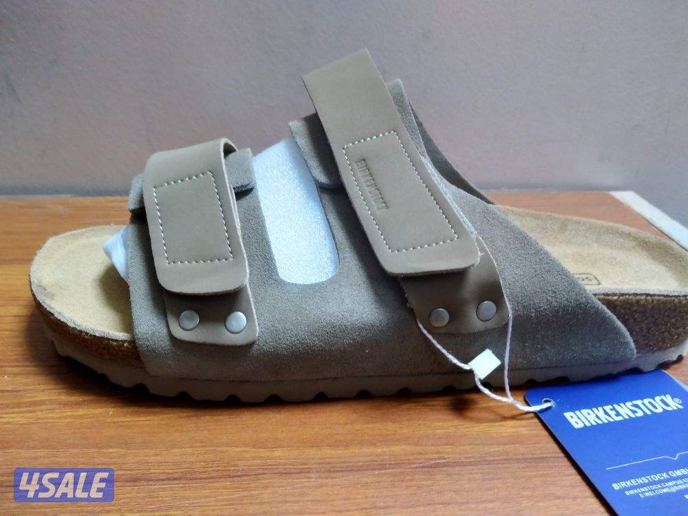 كشوخي الدشاديش وصل وشرط نفس الأصلي بالضبط8