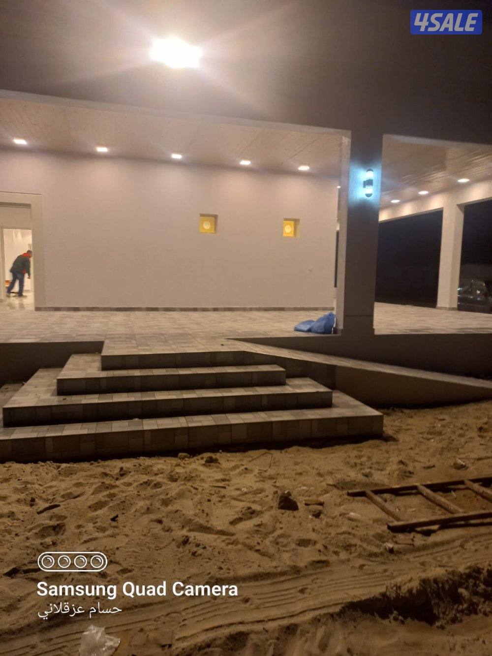 مقاول العبدلي والوفره بناء وتشطيب اسعار تنافسيه12