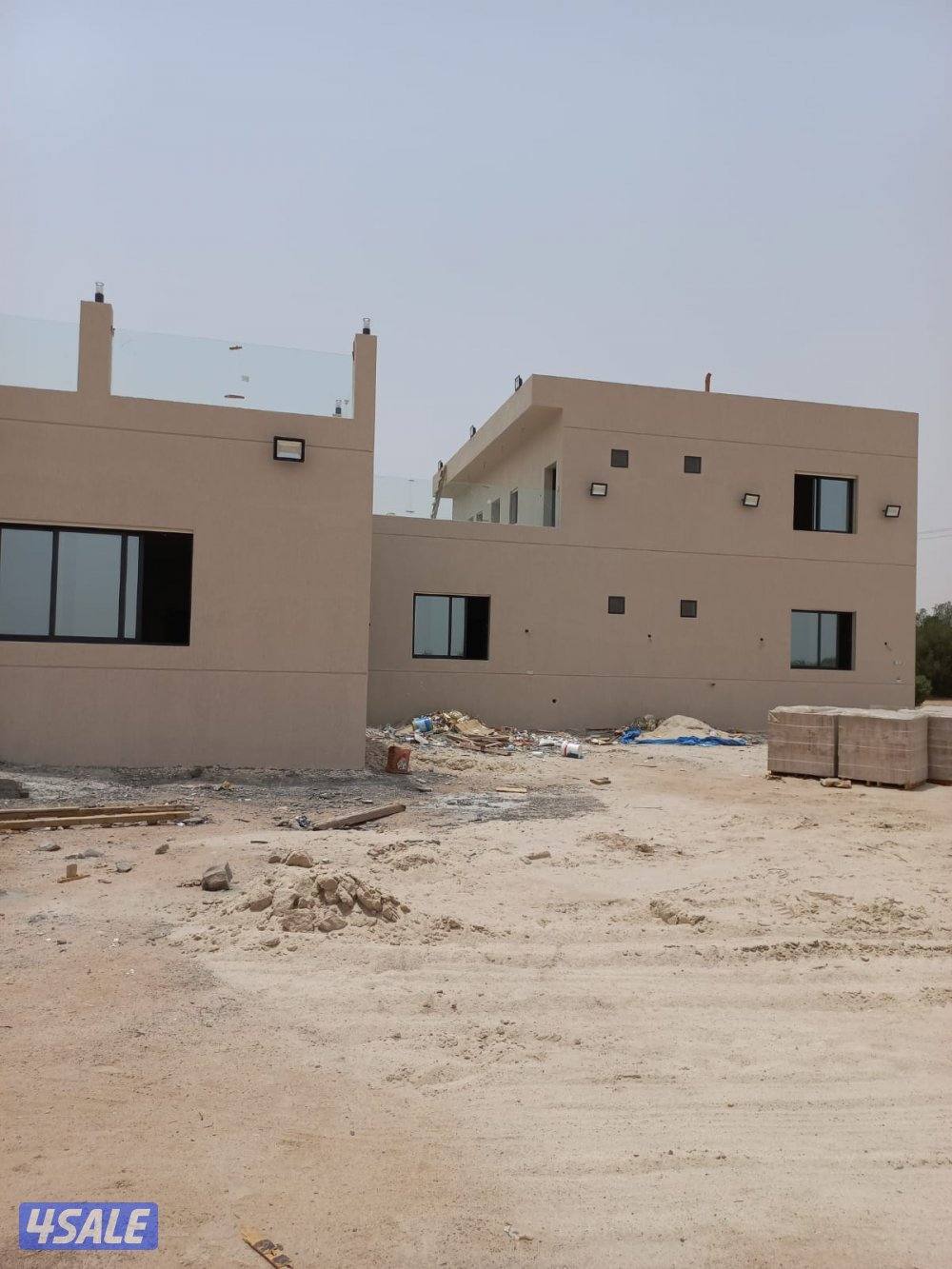 مقاول العبدلي والوفره بناء وتشطيب اسعار تنافسيه15