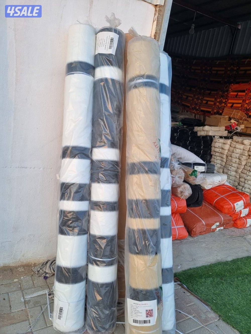 جربه ماء للبيع12