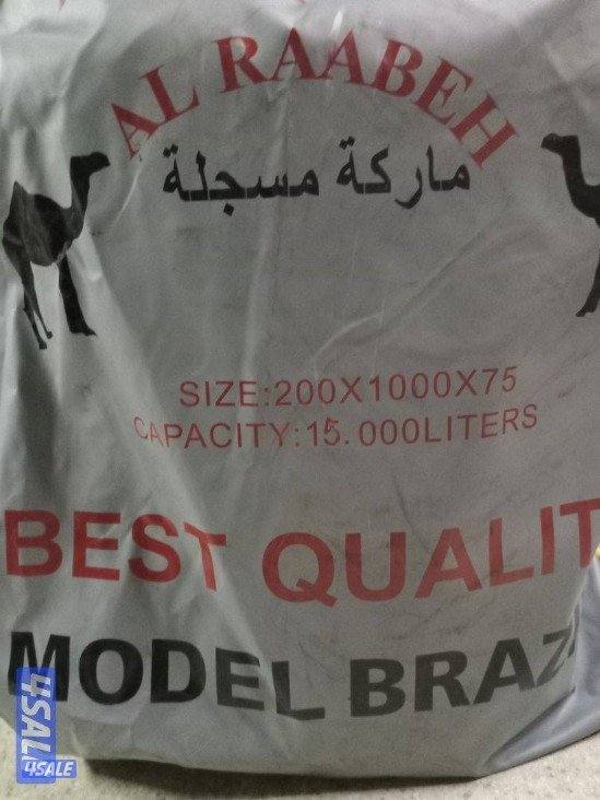 جربه ماء للبيع13