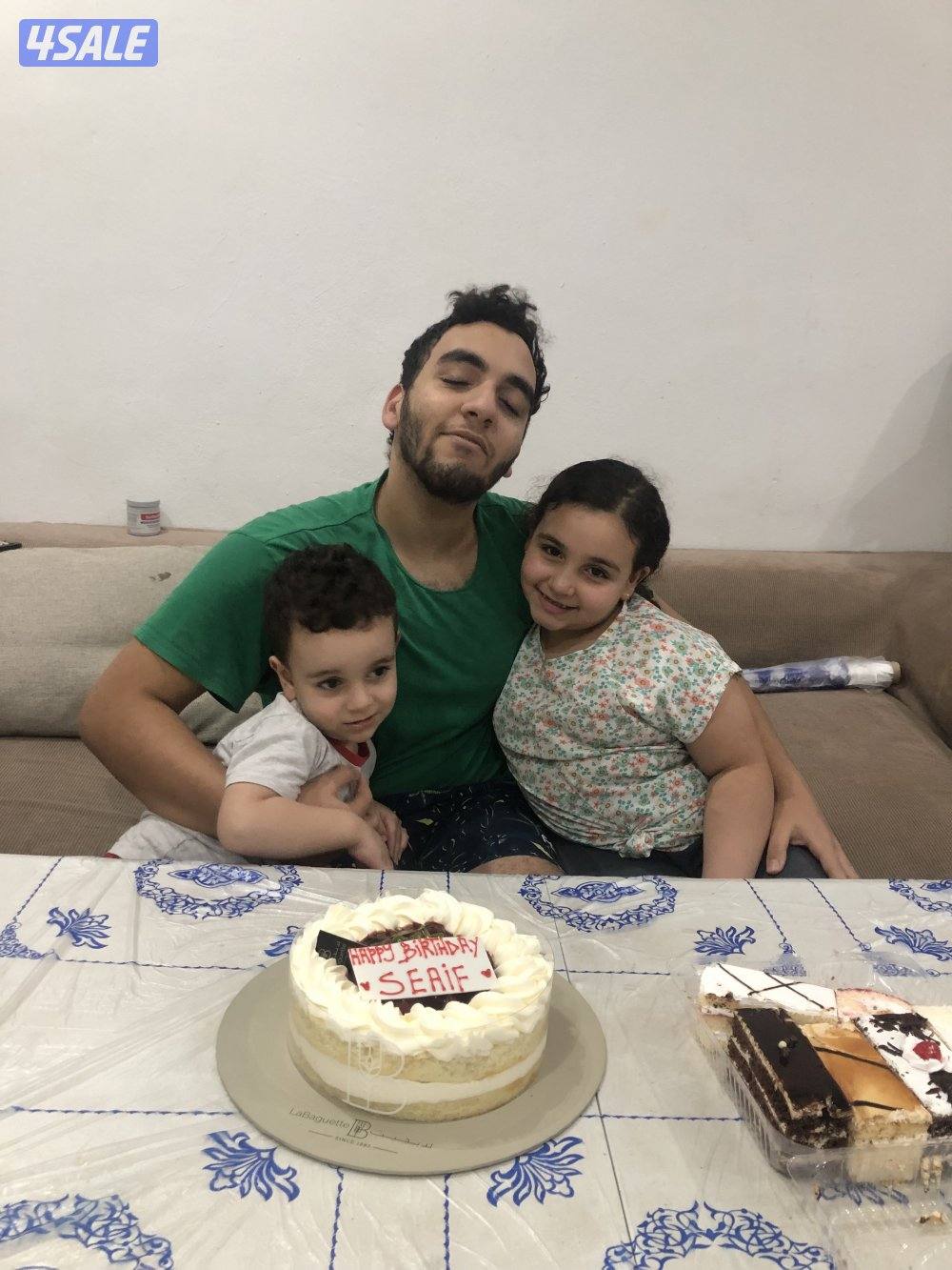 كاميرات مراقبه وانتركم وستاليت واجهزه بصمه وانترنت5