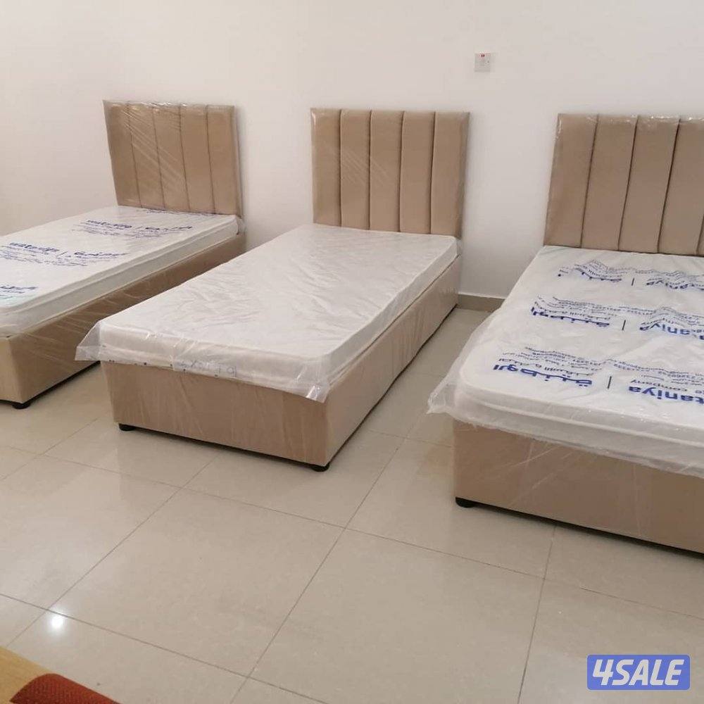 سراير طبي للبيع جميع المقاسات متوفره1