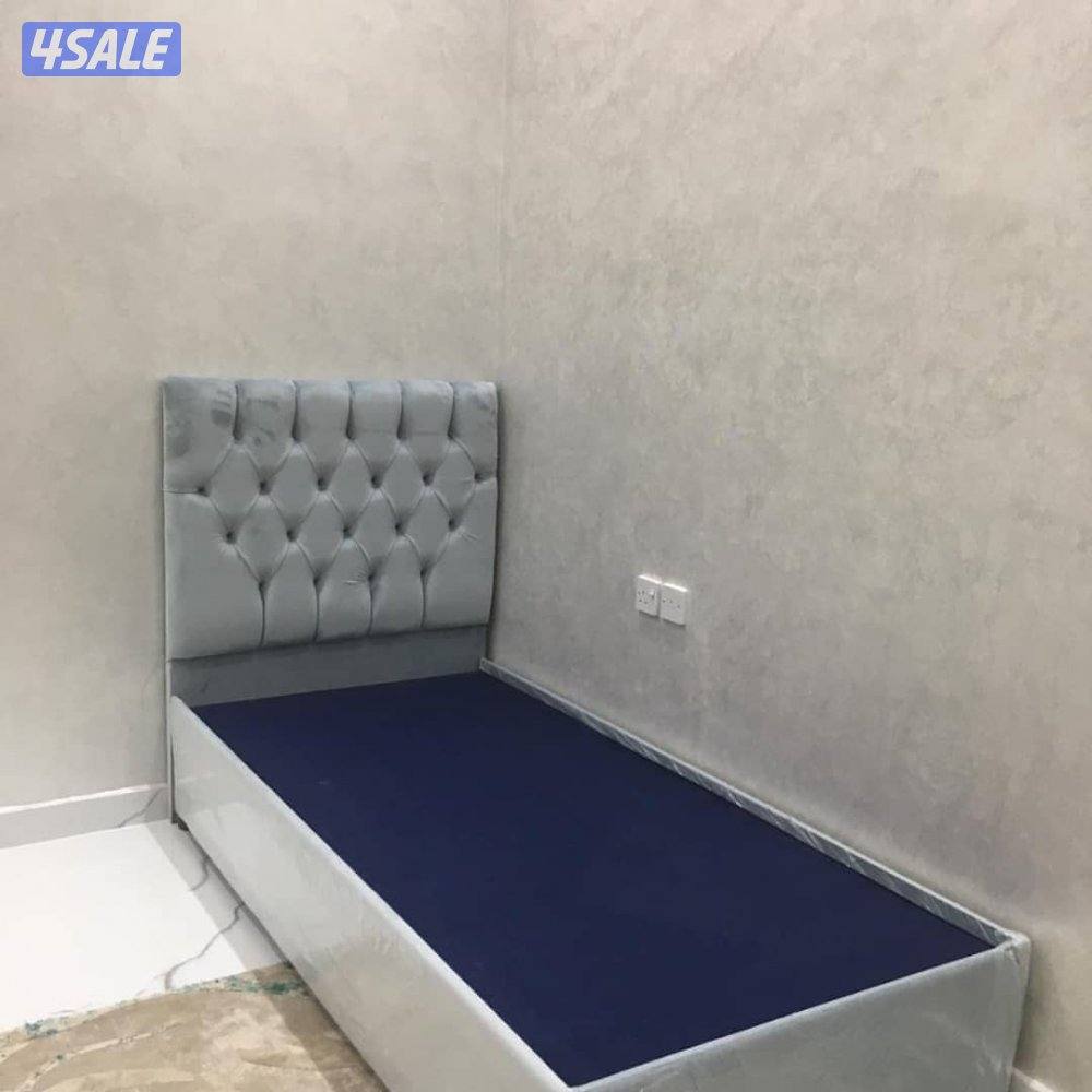 سراير طبي للبيع جميع المقاسات متوفره5