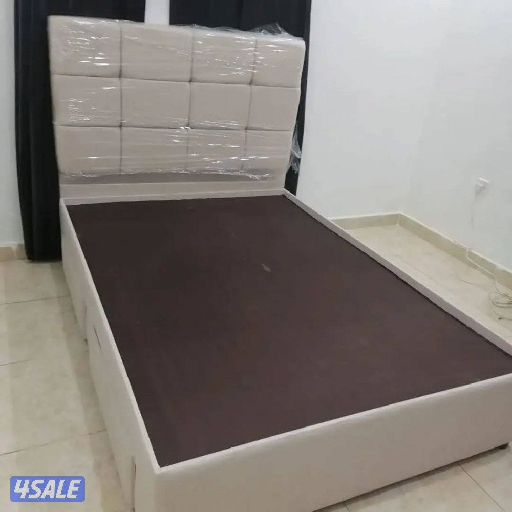 سراير طبي للبيع جميع المقاسات متوفره6