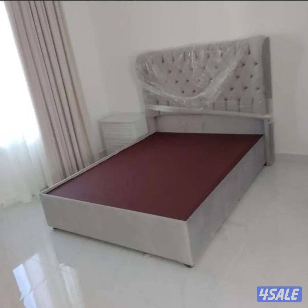 سراير طبي للبيع جميع المقاسات متوفره8