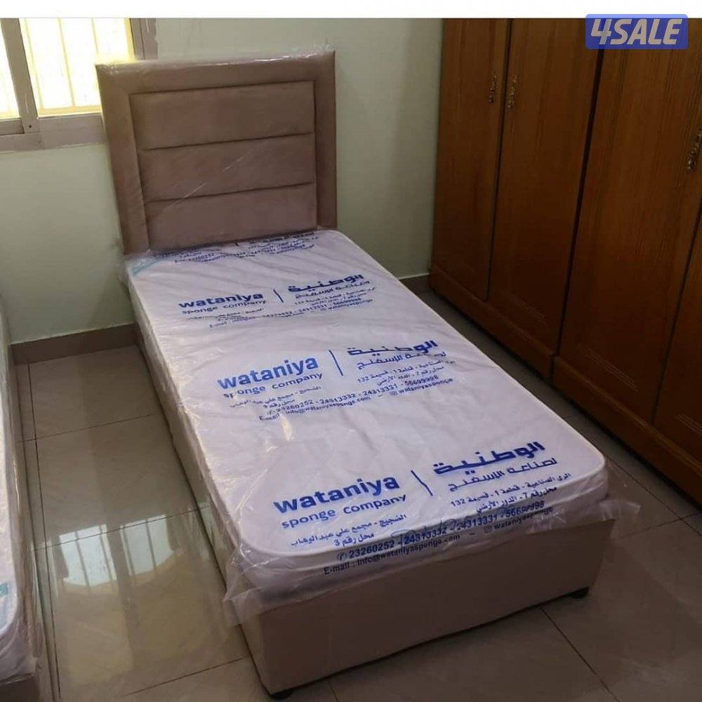 سراير طبي للبيع جميع المقاسات4