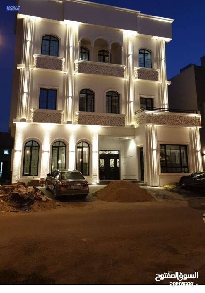 فنى كهربائي3