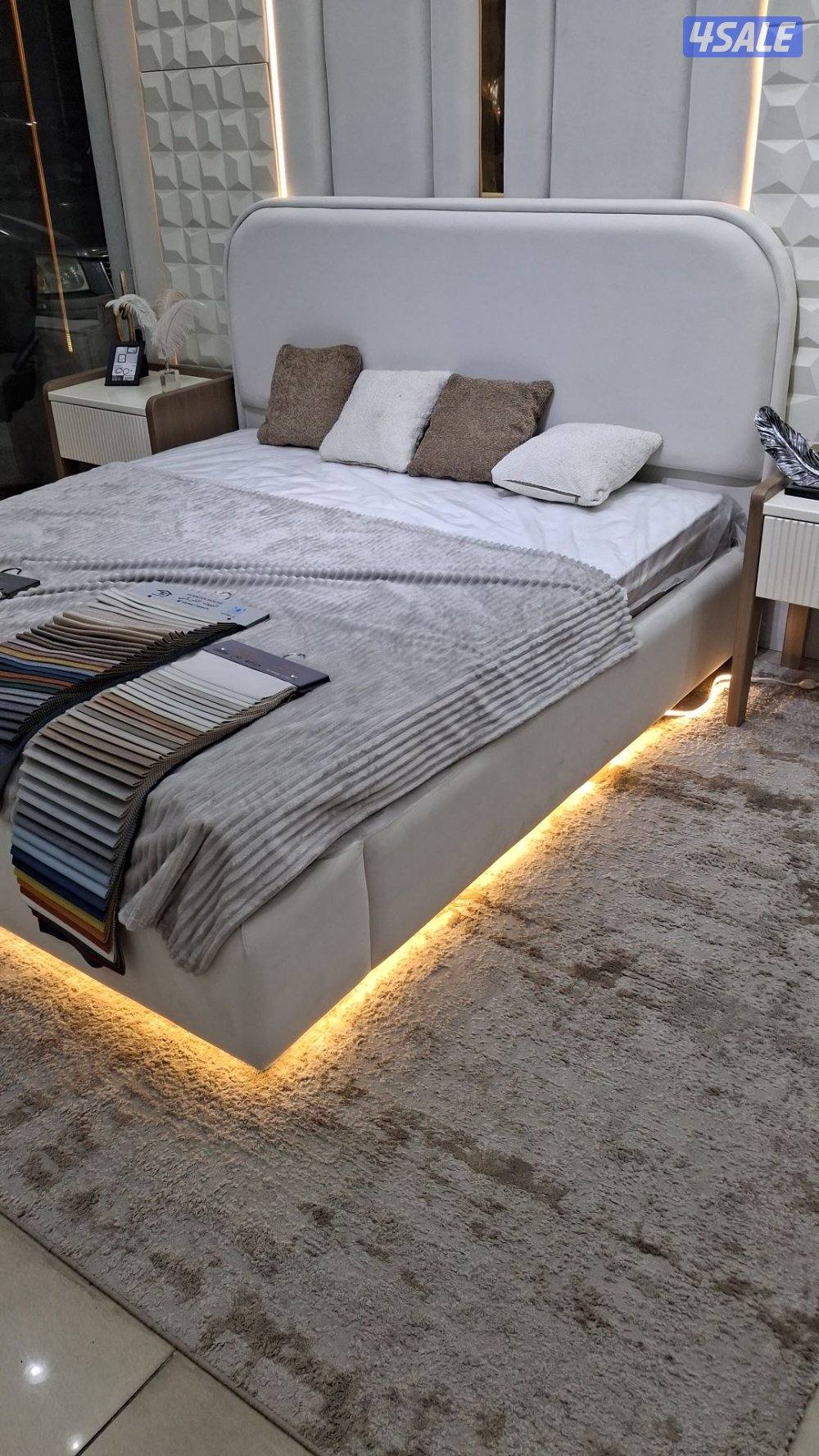 بيت الامزون1