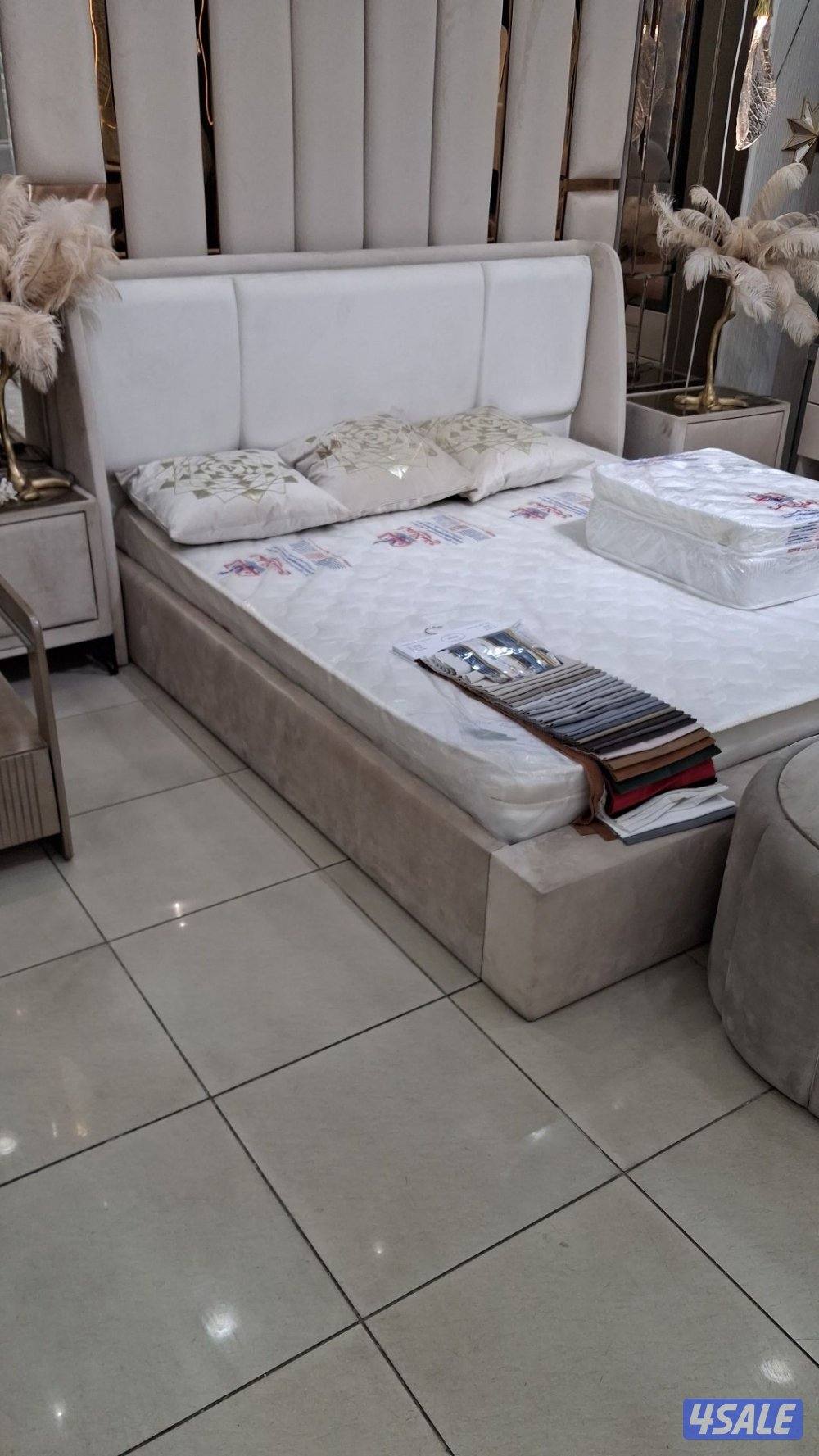 بيت الامزون2