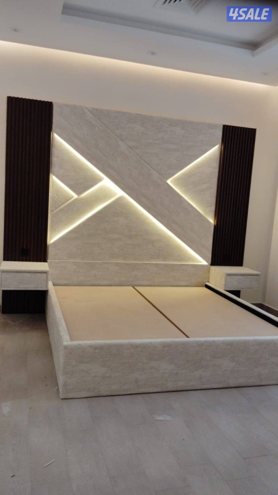 بيت الامزون3