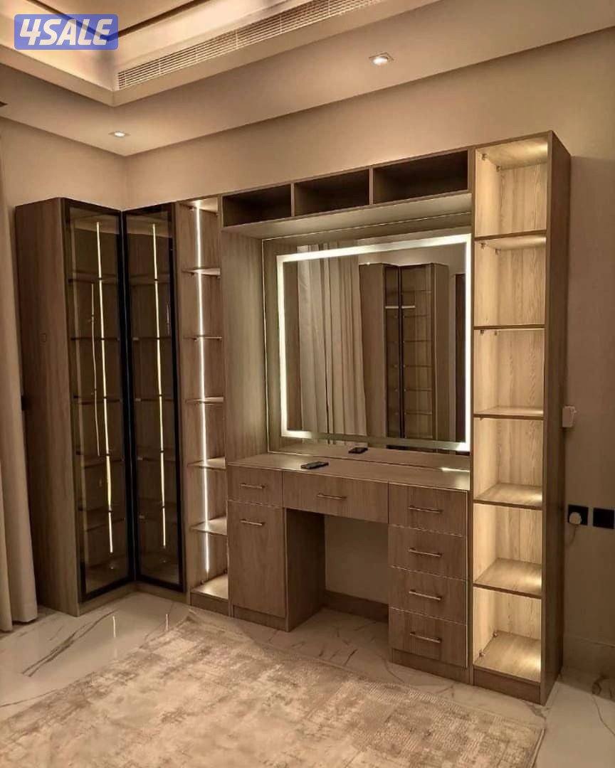 بيت الامزون4