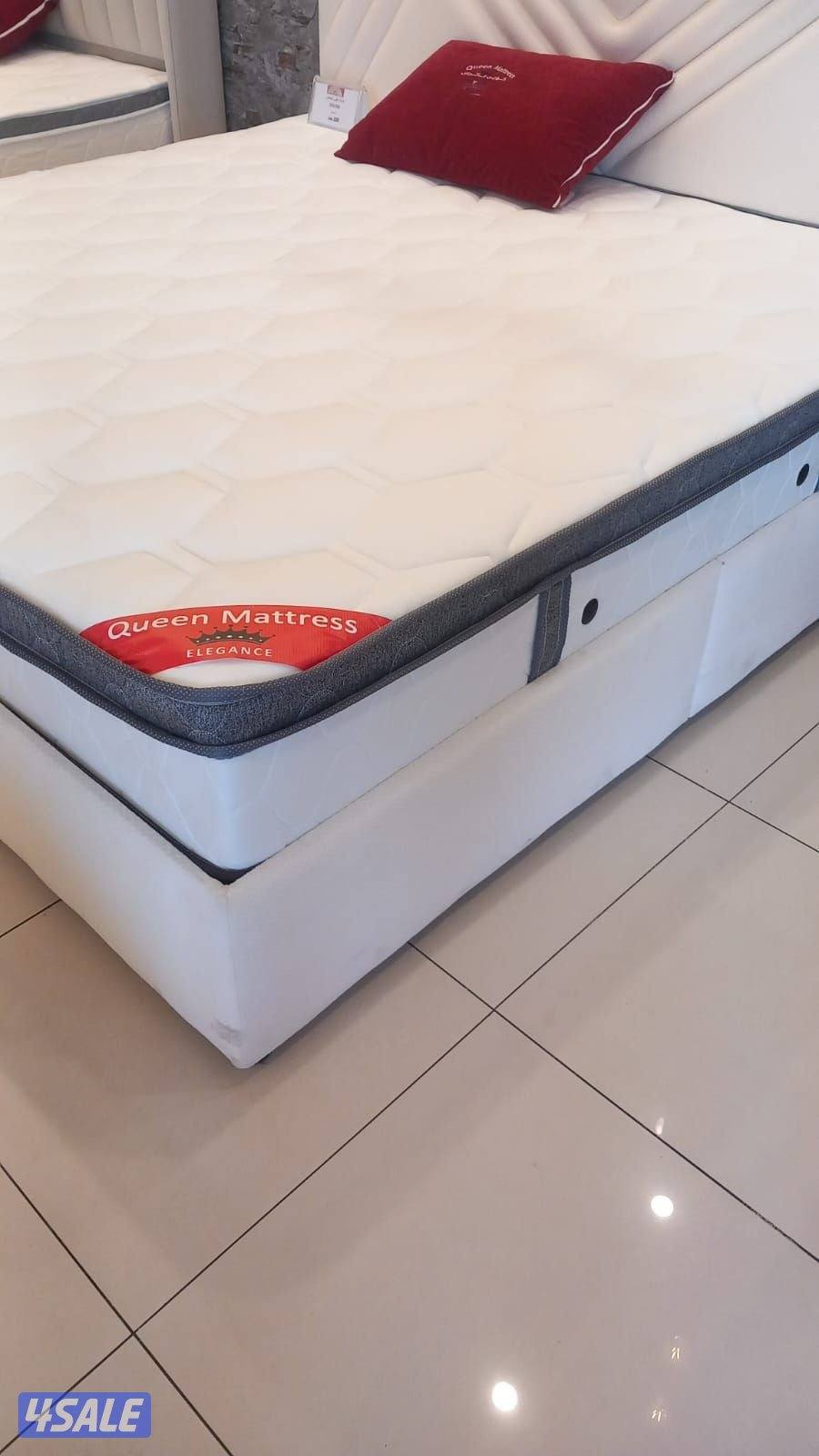 بيت الامزون6