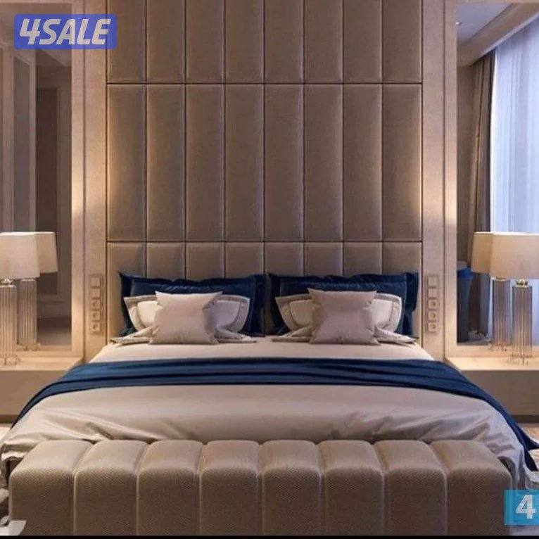 بيت الامزون11