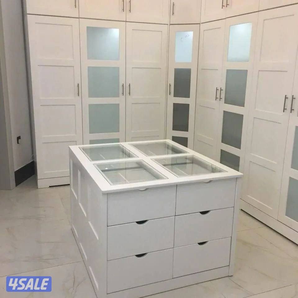 بيت الامزون10