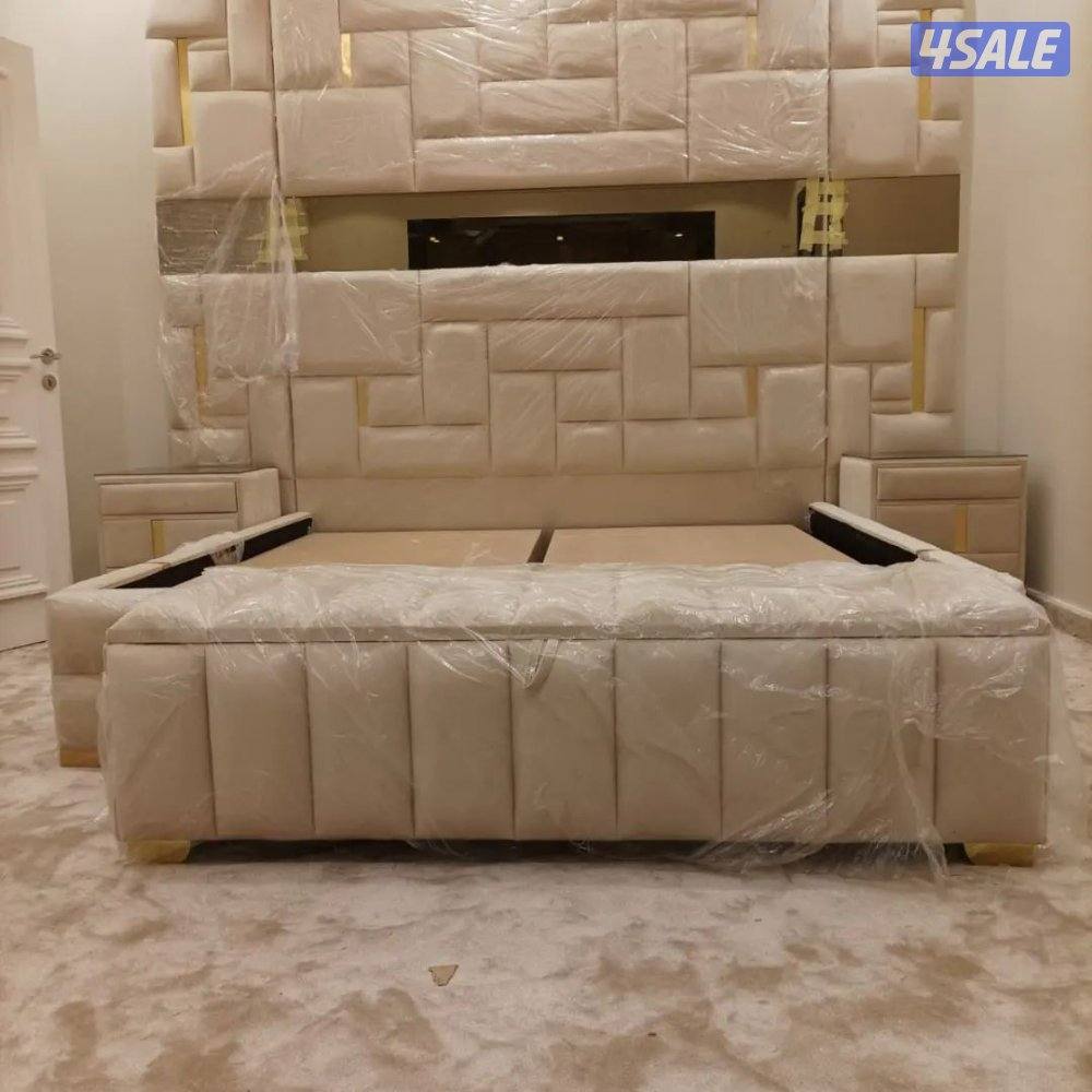 بيت الامزون12