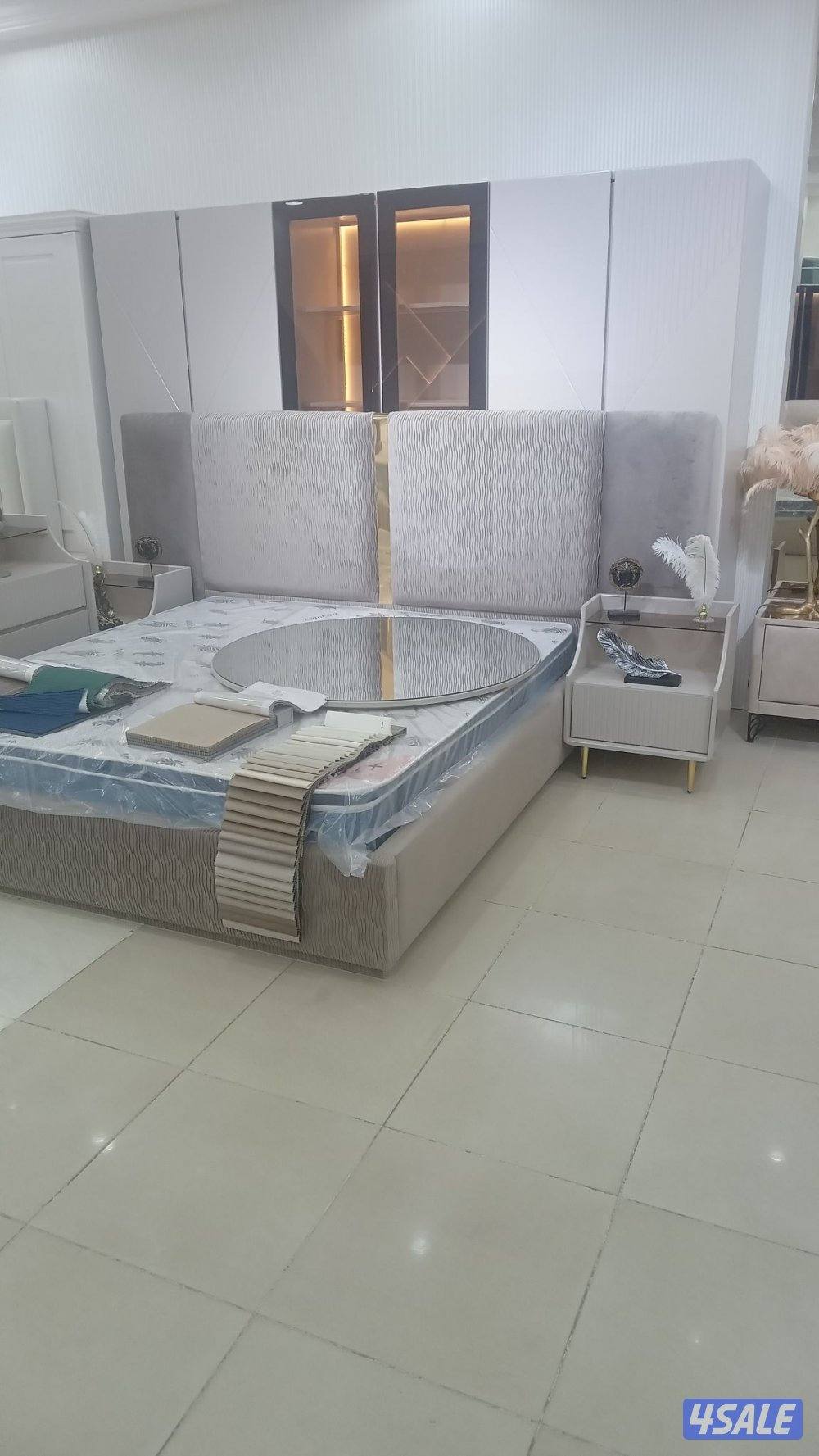 بيت الامزون14