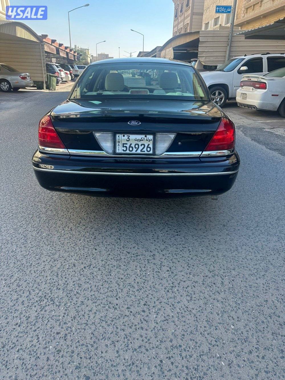 بيعه سريعه صبغ الوكاله 2008 شرط الفحص1