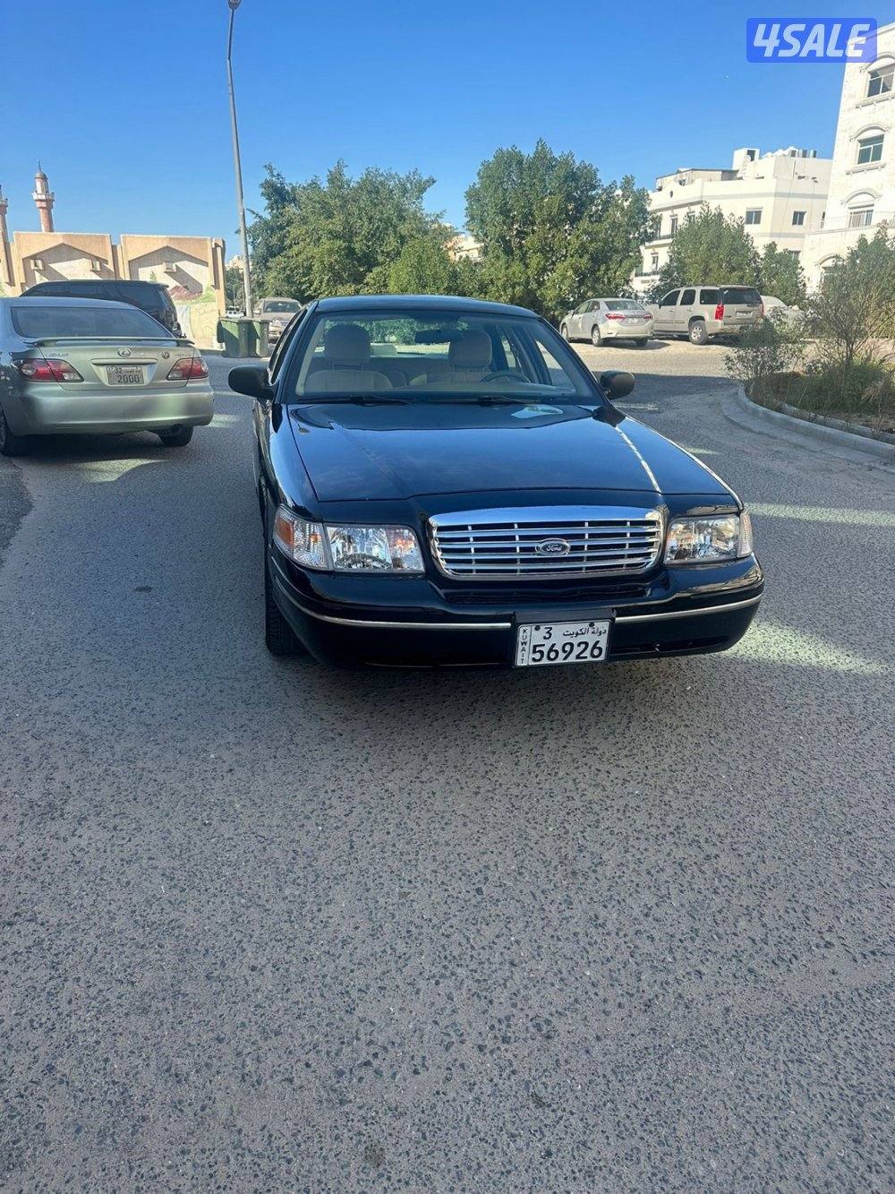 بيعه سريعه صبغ الوكاله 2008 شرط الفحص2