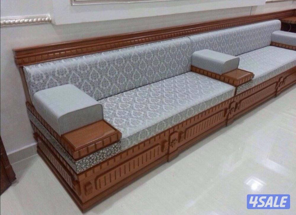 تفصال وتنجيد2