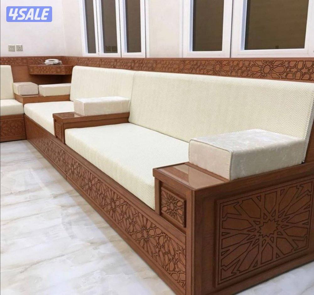 تفصال وتنجيد0