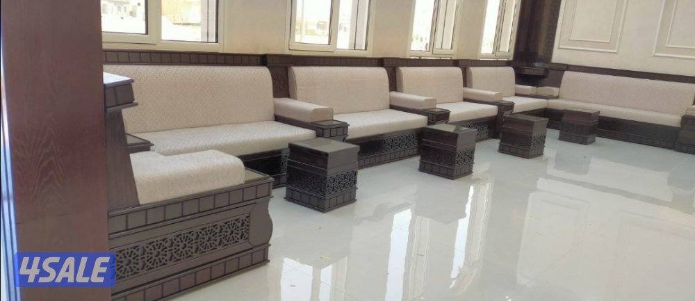 تفصال وتنجيد4