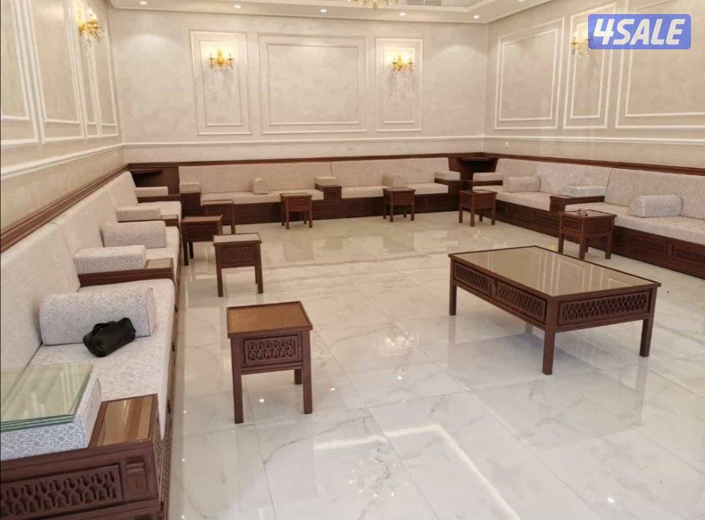 تفصال وتنجيد1