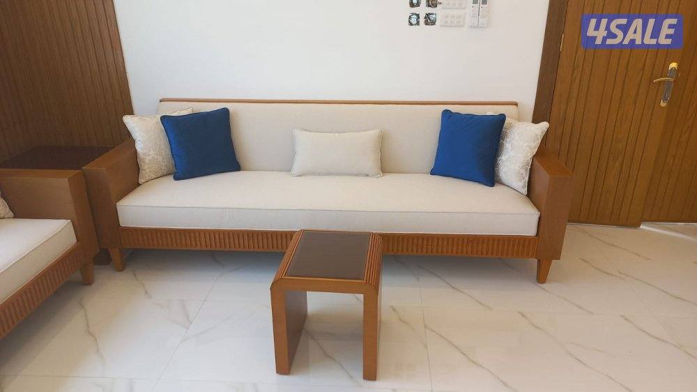 تفصال وتنجيد3